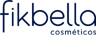 logo fikibela