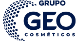 logo geo